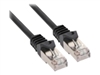 Crossover Cables –  – 72575