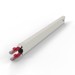  – CONEX8UTPRD