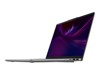 Intel prijenosna računala –  – 83HS001LSC