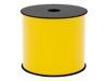 Printer Labels –  – BMSLT401