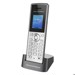 Žični telefoni																								 –  – W128289348