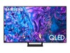 LCD Tvler –  – QE55Q70DATXXN