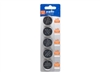 Button-Cell Batteries –  – JCC-2450
