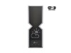 Wireless-Router –  – BE800