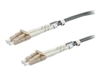 Conexiune cabluri																																																																																																																																																																																																																																																																																																																																																																																																																																																																																																																																																																																																																																																																																																																																																																																																																																																																																																																																																																																																																																					 –  – RO21.15.9760