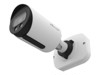 Videocamere di Sicurezza –  – MS-C8164-UPD