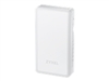 Wireless Access Points –  – WAC5302D-S