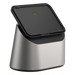 Otros –  – CPAD-MULT-STAND