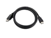 Периферни кабели –  – KAB051IDC