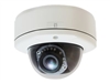 Trådede IP Kameraer –  – FCS-3082