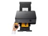 Multifunction Printers –  – 3773C106AA