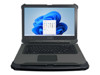 Rugged Notebooks –  – 3507-1-4B