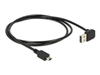 Câbles USB –  – 83543