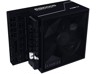 ATX-Stromversorgungsgeräte –  – G9P.RS1000G.BH00.EU