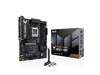Ostalo –  – TUF GAM B850-E WIFI