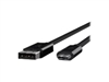 USB кабели –  – CBL-TC5X-USBC2A-01