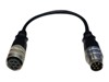 Καλώδια τροφοδοσίας –  – RT10-IGNITION-CABL
