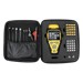 Werkzeuge &amp; Werkzeug-Kits –  – VDV501-770