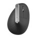 Mice –  – log-mx-vertical
