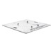 Otros –  – EXPO-BASE-TZ45