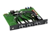 Vezel-Netwerkadapters –  – SM977A-ST