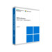 Windows Licenses &amp;amp; Media –  – P46171-A21