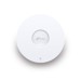 Wireless Access Points –  – EAP670