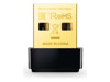 Wireless Network Adapters –  – tpl-archer-t2unano