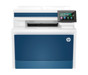 Multifunction Printers –  – 5HH64F#B19/2-PACK