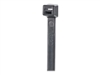 Accesorios para cableado  –  – S12-40-C0