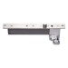 Otros –  – PROEB-600CK