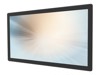 Monitor Touchscreen –  – OF-240P-A1