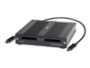 Hard Drive Enclosures –  – SF3-2RMM