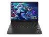 Gaming Notebooks –  – CV3Q0EA#ABD
