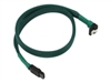 SAS Cable –  – 900500031