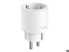 Wireless Routers –  – TAPO P115(1-PACK)