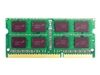DDR3 –  – 900848