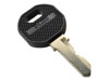Accessoires pour serveur –  – DN-19 KEY-EK333