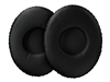 Kopfhörerzubehör –  – 1000880