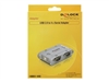 USB adaptoare reţea																																																																																																																																																																																																																																																																																																																																																																																																																																																																																																																																																																																																																																																																																																																																																																																																																																																																																																																																																																																																																																					 –  – 87414
