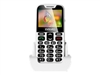 GSM telefonai –  – EP-600-XDW