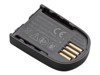 Specific Batteries –  – 85R41AA