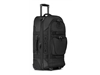 Multi-Purpose Bags –  – 108226_36