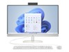 Desktop Semua Dalam Satu –  – 8R2S4EA#ABD