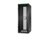 Server Accessories –  – AR3140B2