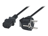 Kabel Power –  – 300148