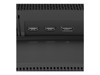 Arvutimonitorid –  – 68F6GACBEU