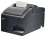 POS Receipt Printers –  – 39330340