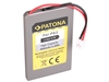 Specifikke Batterier –  – PT6508