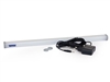 Server Accessories –  – RAX-OJ-X07-X1